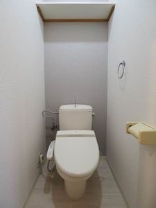 レジデンス鈴木 0903号-7