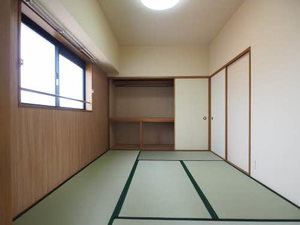 レジデンス鈴木 0903号-8