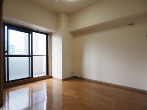 レジデンス鈴木 0903号-9