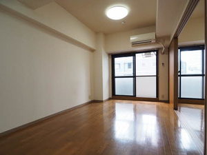 レジデンス鈴木 0903号-10