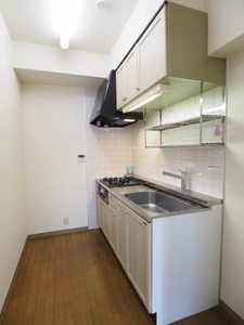 レジデンス鈴木 0903号-11