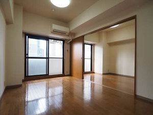 レジデンス鈴木 0903号-13