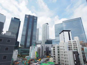 レジデンス鈴木 0903号-15