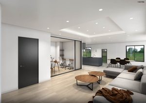 レジデンス鈴木 1201号-2