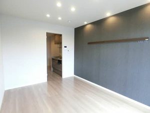 レヴェランス 0101号-3