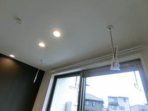 レヴェランス 0101号-4