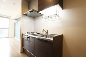 レヴェランス 0105号-2