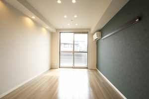 レヴェランス 0105号-3