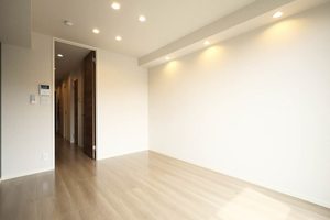 レヴェランス 0105号-5