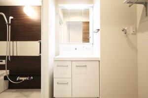 レヴェランス 0105号-6