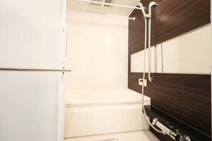 レヴェランス 0105号-7