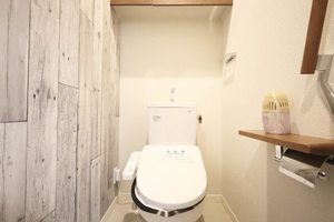 レヴェランス 0105号-8