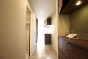 レヴェランス 0105号-9