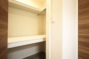 レヴェランス 0105号-11