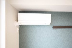 レヴェランス 0105号-13