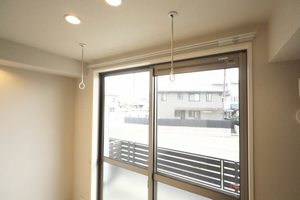 レヴェランス 0105号-14