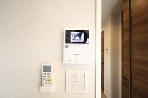 レヴェランス 0105号-15