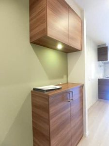 レヴェランス 0204号-2