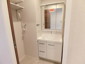 レヴェランス 0204号-3