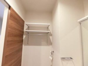 レヴェランス 0204号-4