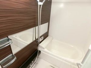 レヴェランス 0204号-5