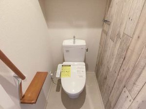 レヴェランス 0204号-6