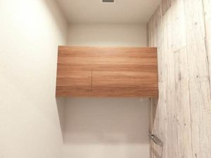 レヴェランス 0204号-7