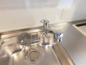 レヴェランス 0204号-8