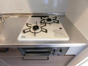 レヴェランス 0204号-9