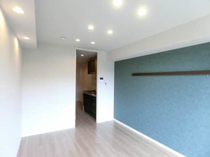 レヴェランス 0204号-11