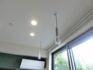 レヴェランス 0204号-12