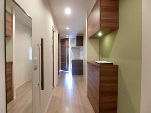 レヴェランス 0206号-2