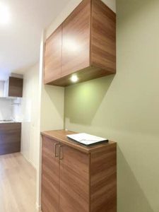 レヴェランス 0206号-3