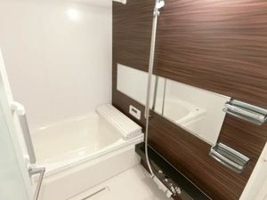 レヴェランス 0206号-5