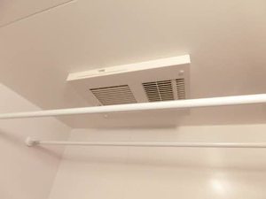 レヴェランス 0206号-6