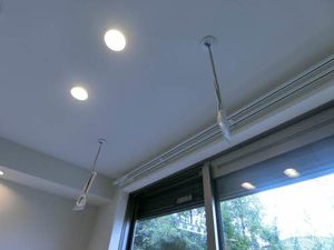 レヴェランス 0206号-8