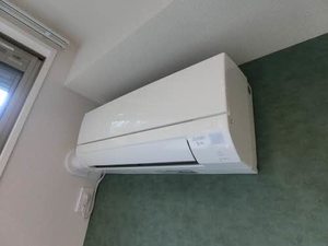 レヴェランス 0206号-9