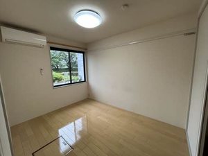 シャトルみつや 0101号-3