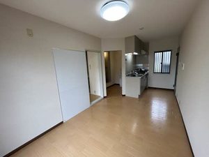 シャトルみつや 0101号-4