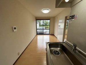 シャトルみつや 0101号-5