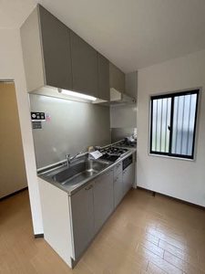 シャトルみつや 0101号-6