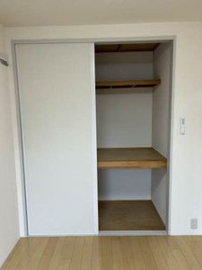 シャトルみつや 0101号-7