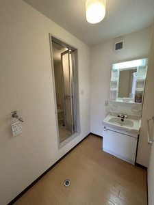 シャトルみつや 0101号-8