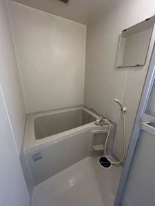 シャトルみつや 0101号-9