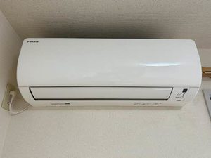 シャトルみつや 0101号-11