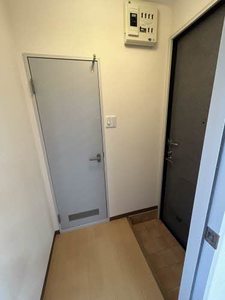 シャトルみつや 0101号-13