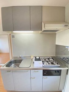 シャトルみつや 0201号-4