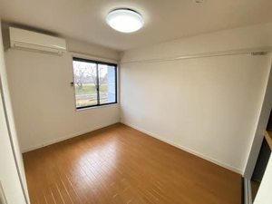 シャトルみつや 0201号-5