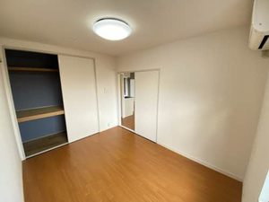 シャトルみつや 0201号-6