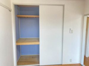 シャトルみつや 0201号-7